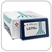 LenS3_next-gen
